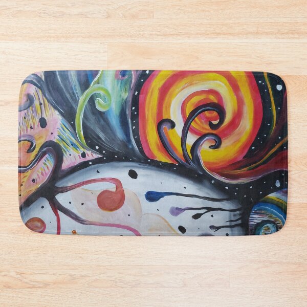 Item preview, Part 1 designed and sold by frwl.