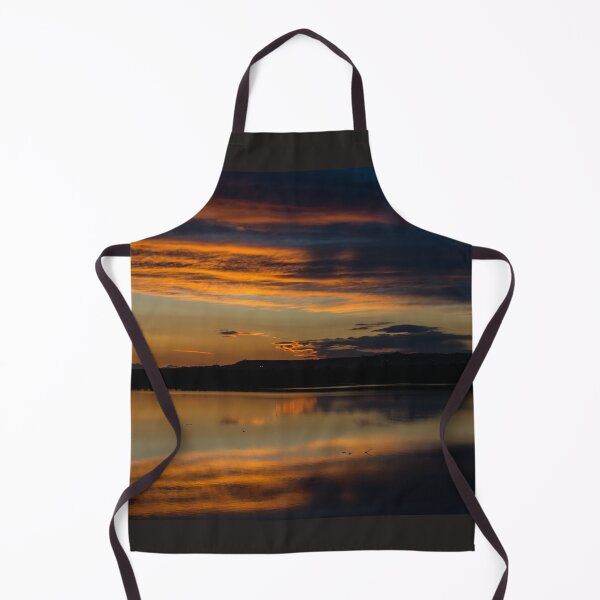 Item preview, Reflections designed and sold by CanadianWild418.