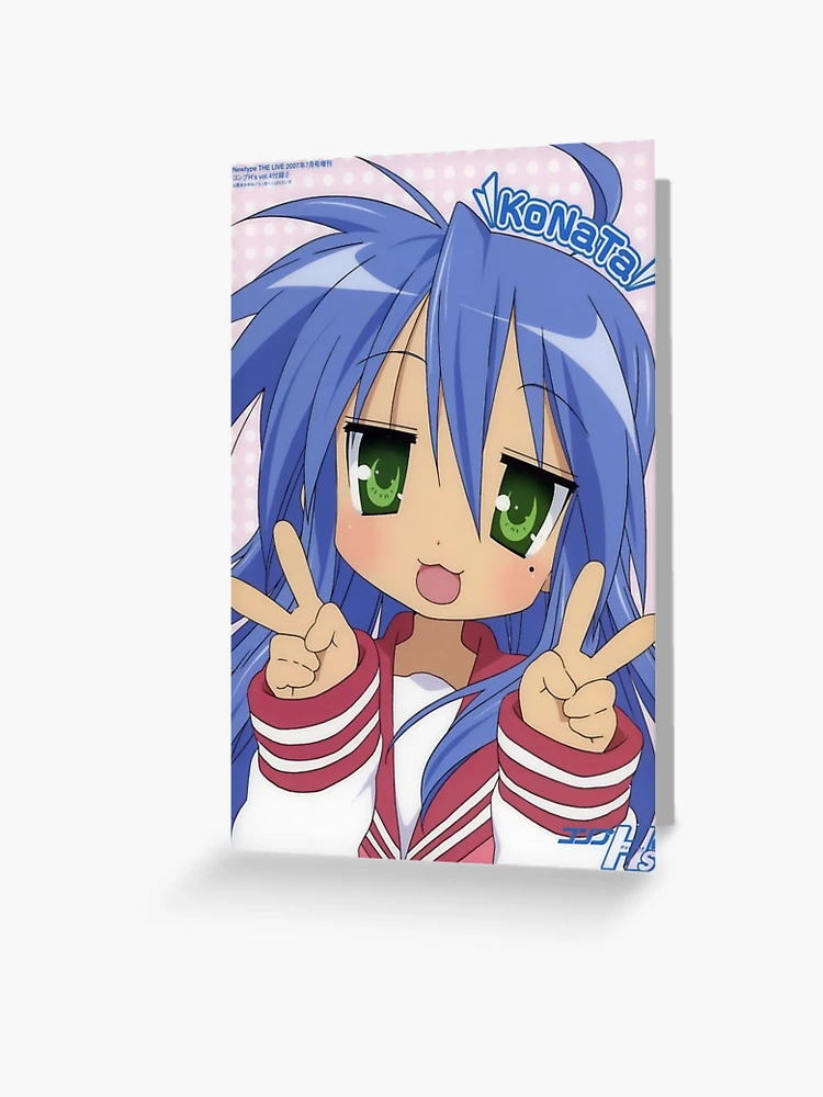 papergc,500x,w,f8f8f8-pad,