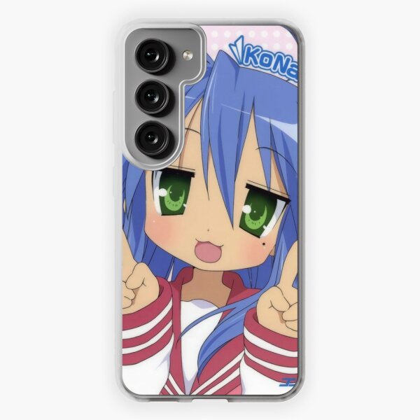 Horimiya Cases - Miyamura Izumi anime candy phone case
