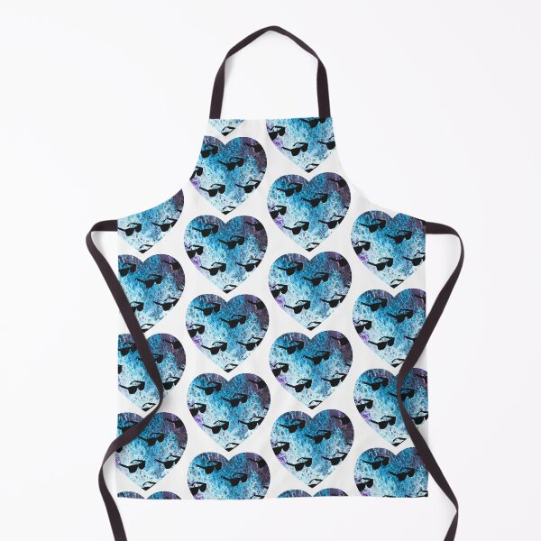 Item preview, Sunglass splash pad designed and sold by Michelle Sinz.
