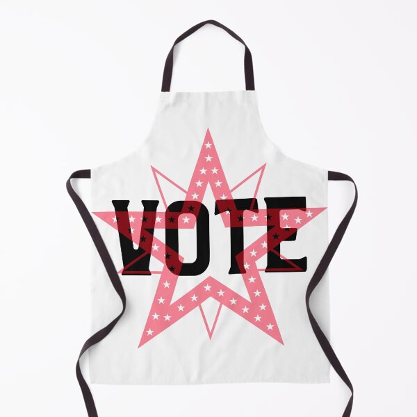Item preview, vote or die designed and sold by Apoorv Choudhary.