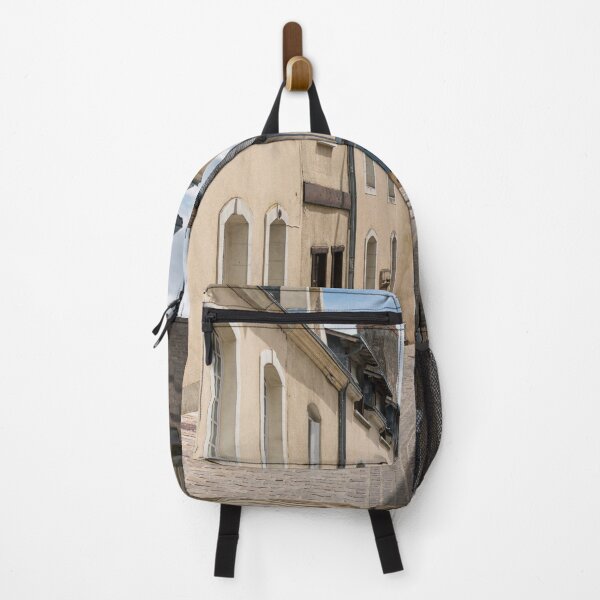 Item preview, Sable sur Sarthe designed and sold by SMartin.