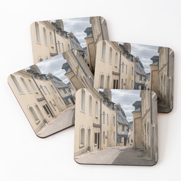 Item preview, Sable sur Sarthe designed and sold by SMartin.