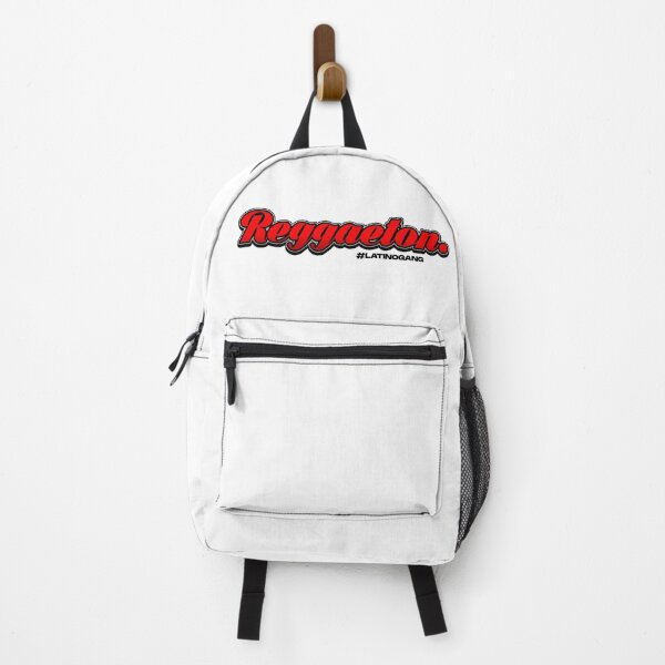 Item preview, Reggaeton designed and sold by blazikin.