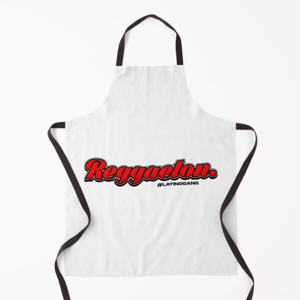 Item preview, Reggaeton designed and sold by blazikin.