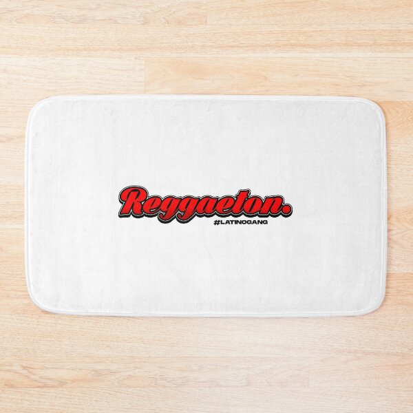 Item preview, Reggaeton designed and sold by blazikin.