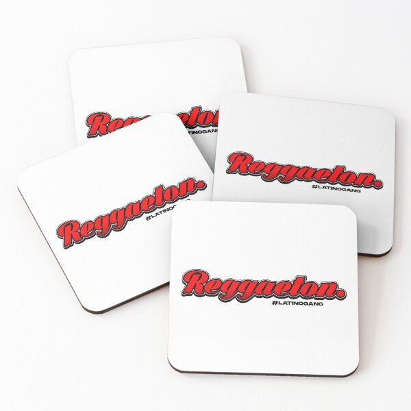 Item preview, Reggaeton designed and sold by blazikin.