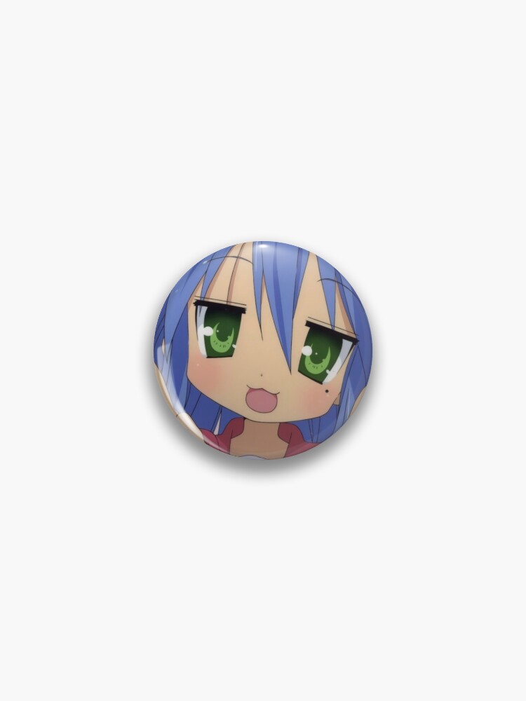hq720.jpg?sqp=-