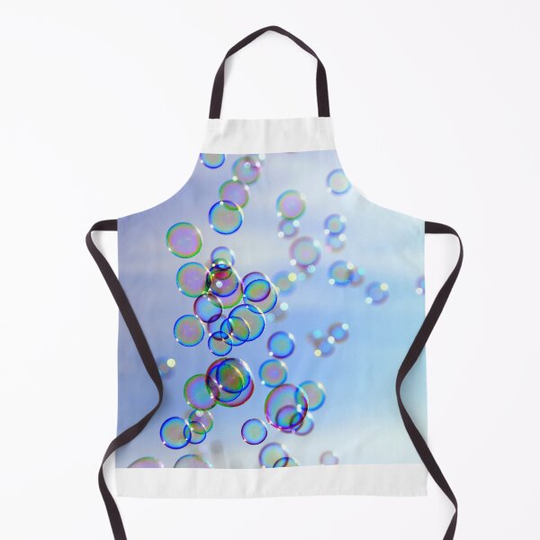 Item preview, Soap bubbles designed and sold by Lupappdesigns.