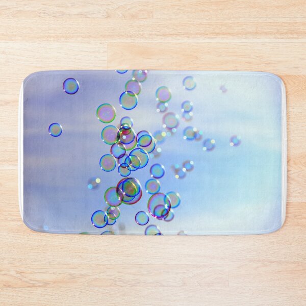 Item preview, Soap bubbles designed and sold by Lupappdesigns.