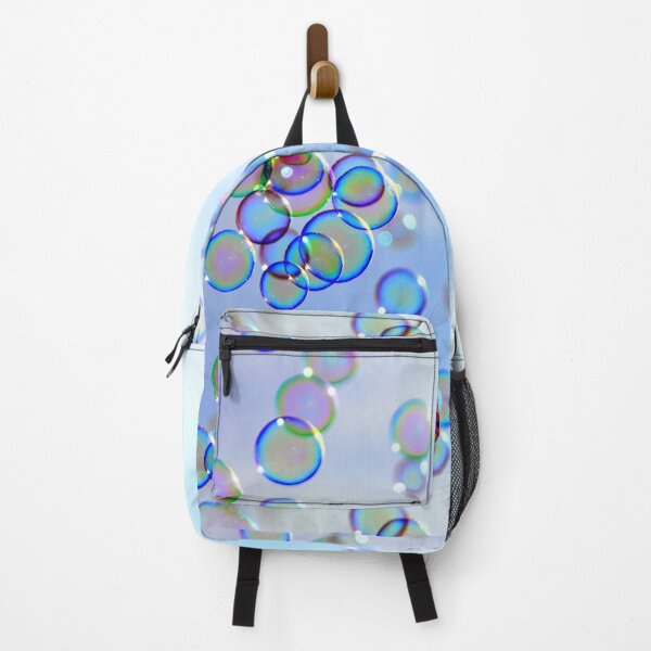 Item preview, Soap bubbles designed and sold by Lupappdesigns.