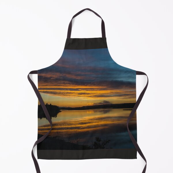 Item preview, Colours of sunsets designed and sold by CanadianWild418.
