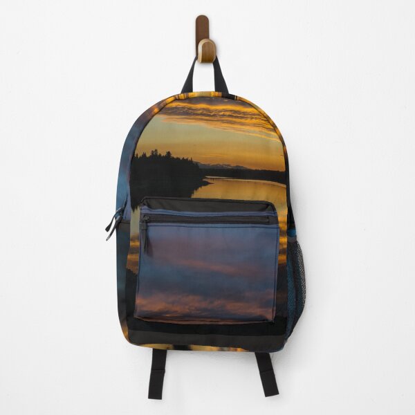 Item preview, Colours of sunsets designed and sold by CanadianWild418.
