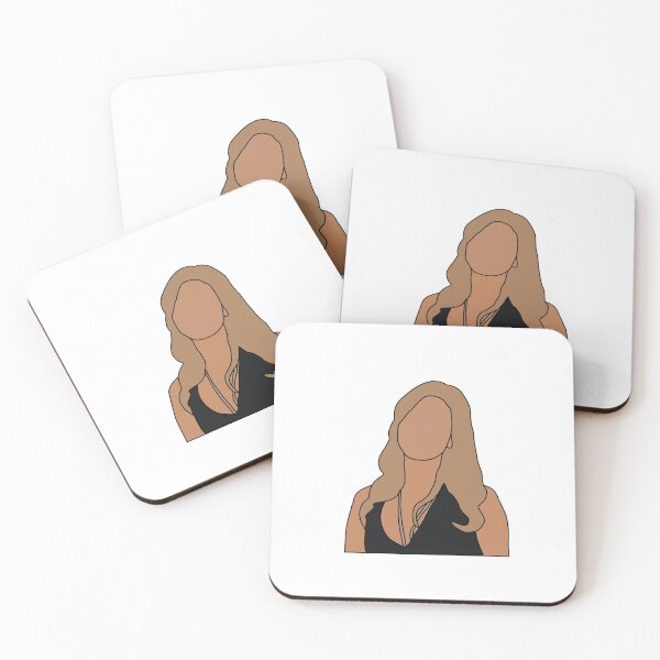Item preview, Rebekah Mikaelson  designed and sold by linaxdraws.