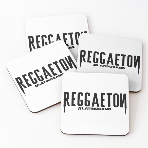 Item preview, Reggaeton designed and sold by blazikin.