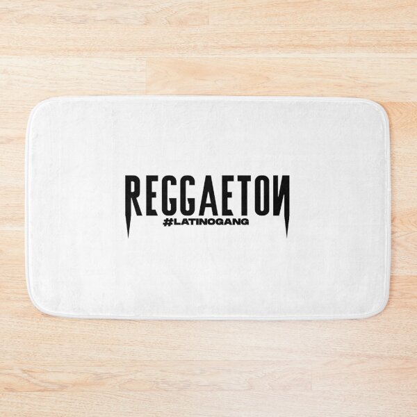 Item preview, Reggaeton designed and sold by blazikin.