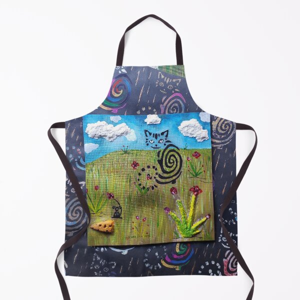 Item preview, Food chain designed and sold by frwl.