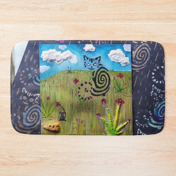 Item preview, Food chain designed and sold by frwl.