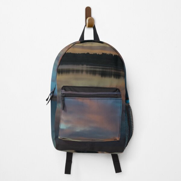 Item preview, Sunsetting designed and sold by CanadianWild418.