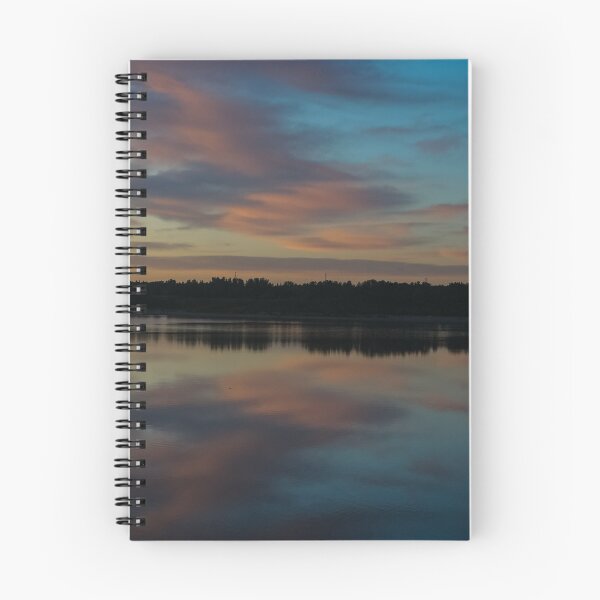 Item preview, Sunsetting designed and sold by CanadianWild418.