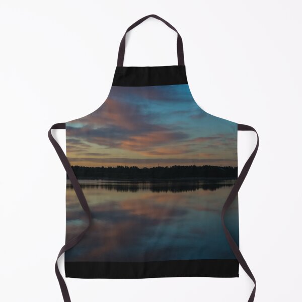 Item preview, Sunsetting designed and sold by CanadianWild418.