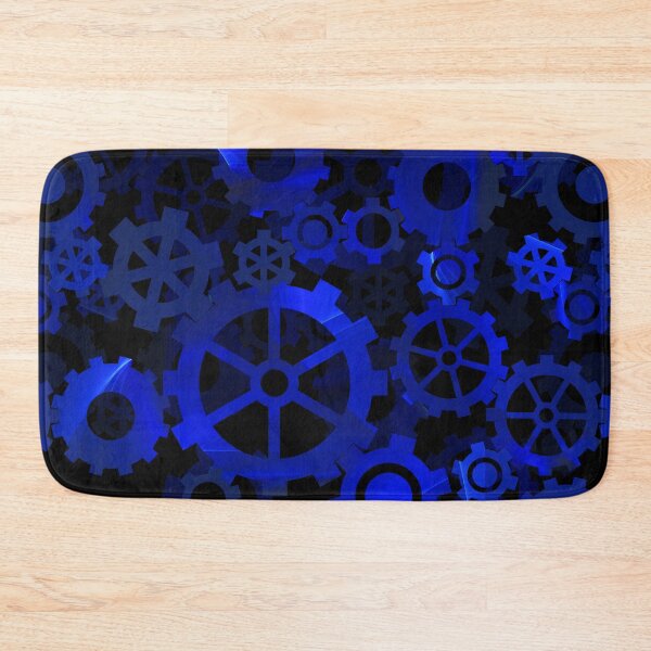 Item preview, Gears designed and sold by yggdrasil-es.