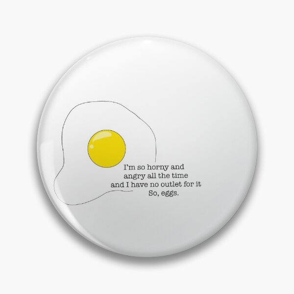 Item preview, So, eggs designed and sold by faithhhhk.
