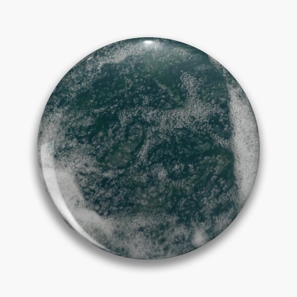 Item preview, Frothy Waters  designed and sold by WildEmpress.