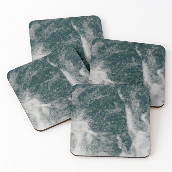 Item preview, Frothy Waters  designed and sold by WildEmpress.