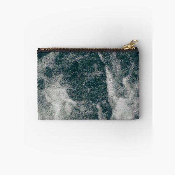 Item preview, Frothy Waters  designed and sold by WildEmpress.