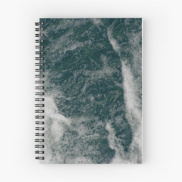 Item preview, Frothy Waters  designed and sold by WildEmpress.