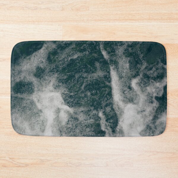 Item preview, Frothy Waters  designed and sold by WildEmpress.