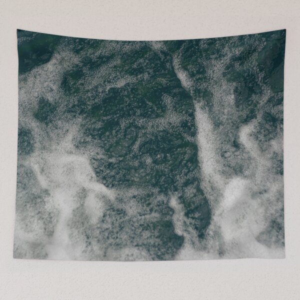 Item preview, Frothy Waters  designed and sold by WildEmpress.