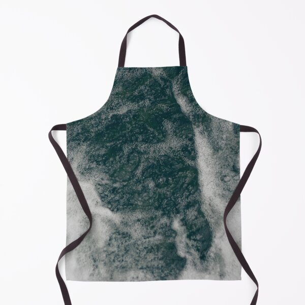 Item preview, Frothy Waters  designed and sold by WildEmpress.
