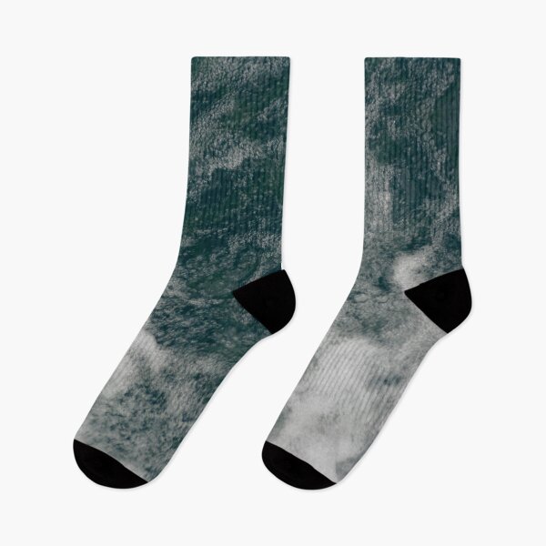 Item preview, Frothy Waters  designed and sold by WildEmpress.