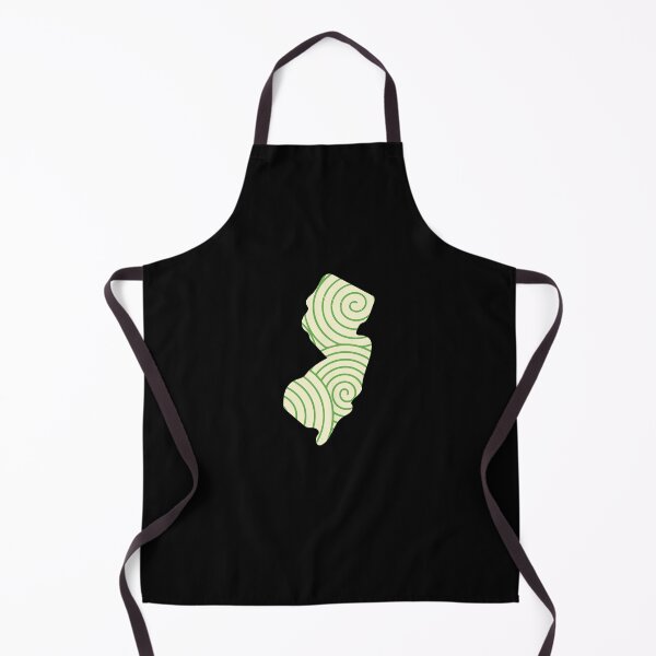 Item preview, new jersey designed and sold by graphicgal.