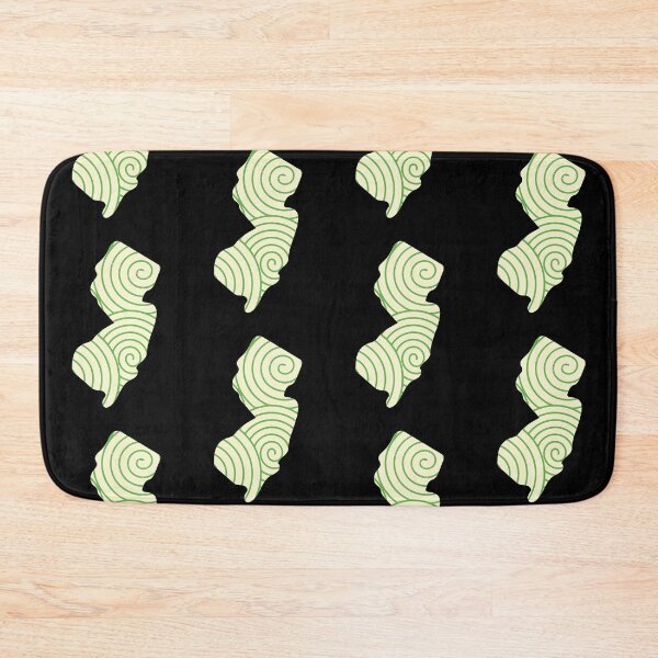 Item preview, new jersey  designed and sold by graphicgal.