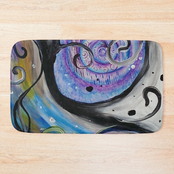 Item preview, Part 2 designed and sold by frwl.