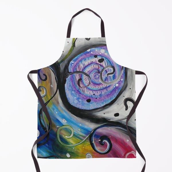 Item preview, Part 2 designed and sold by frwl.