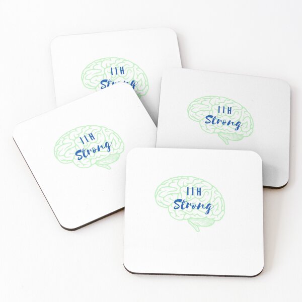 Item preview, IIH strong designed and sold by kitkatship.