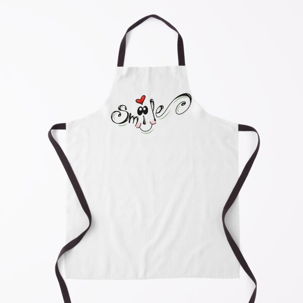 Item preview, Smile designed and sold by lovingkakeart.