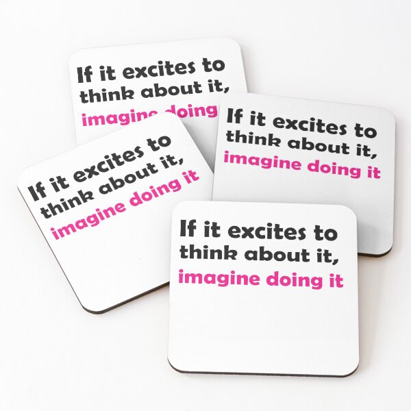 Item preview, imagine donig it designed and sold by montilla20.