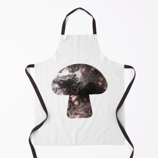 Item preview, Purple smoke cavern designed and sold by Michelle Sinz.