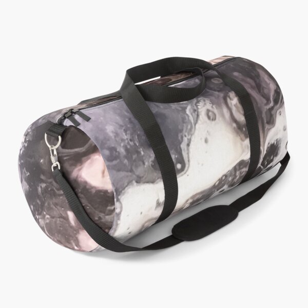 Item preview, Purple smoke cavern designed and sold by Michelle Sinz.