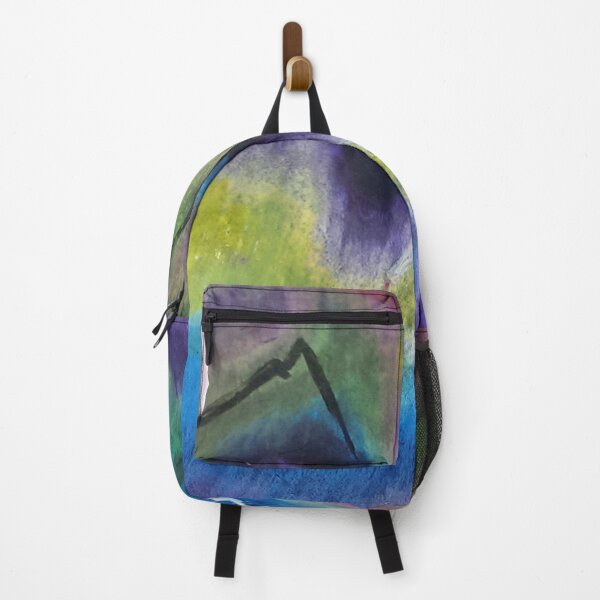 Item preview, The Abstract designed and sold by frwl.