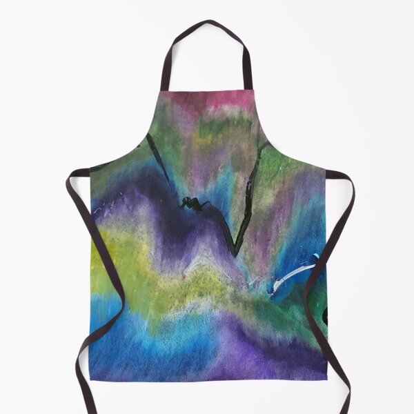 Item preview, The Abstract designed and sold by frwl.