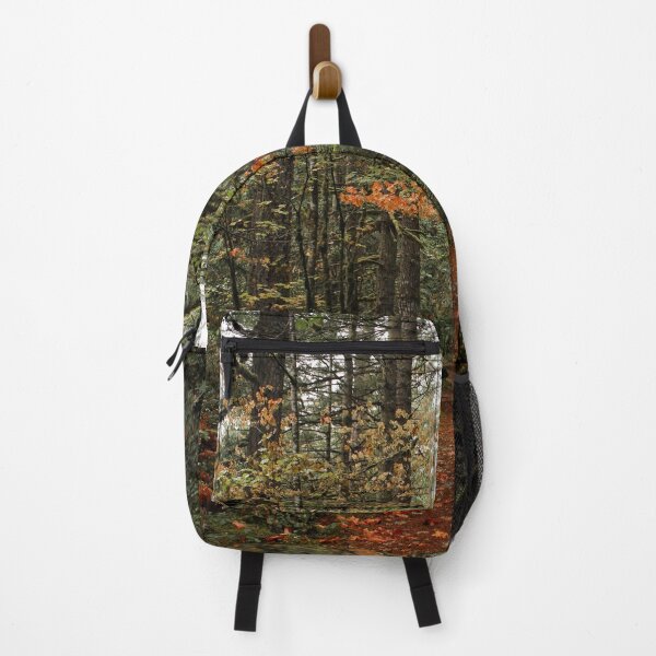 Item preview, Let's get lost.  designed and sold by WildEmpress.