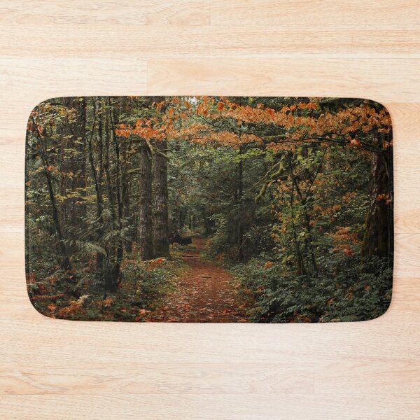 Item preview, Let's get lost.  designed and sold by WildEmpress.