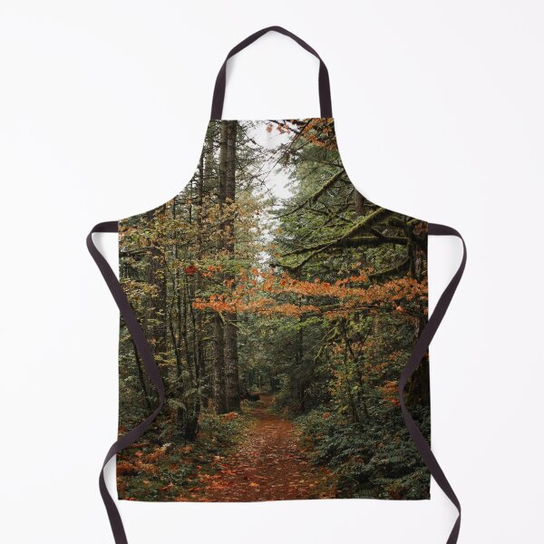 Item preview, Let's get lost.  designed and sold by WildEmpress.
